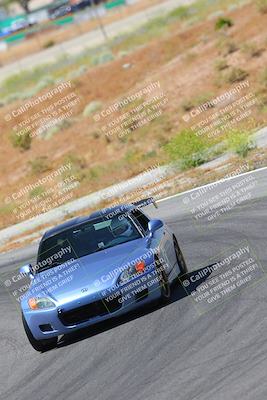 media/May-27-2023-Touge2Track (Sat) [[dc249ff090]]/1-Advanced/turn 4/